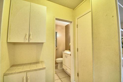 505 Formosa Ave, Bartow FL  33830-4412 exterior