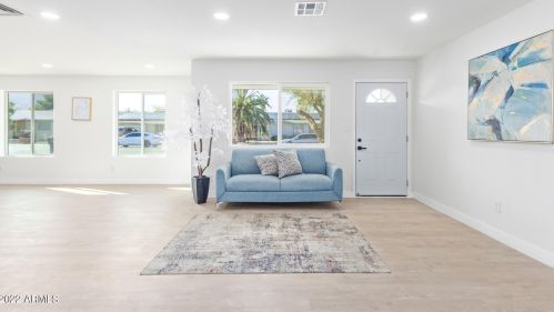 15849 20 Pl, Phoenix AZ 85022-4005 exterior