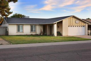 6401 Mission Ln, Glendale, AZ 85302-4015