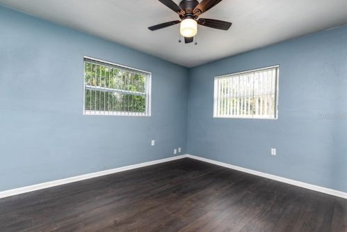 9 Davis St, Beverly Hills FL  34465-3615 exterior