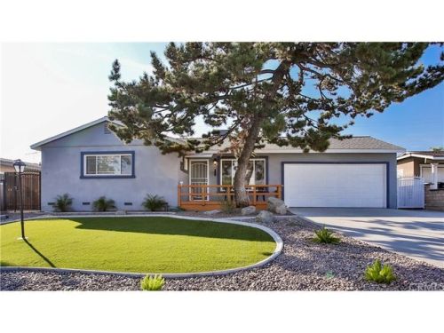 1825 Virginia Ave, Ontario, CA 91764-1041