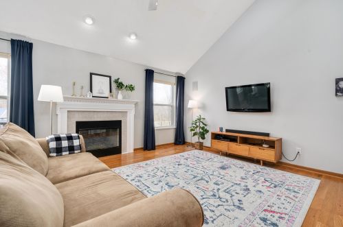 7440 Old Riv Dr, Blacklick OH  43004-7126 exterior