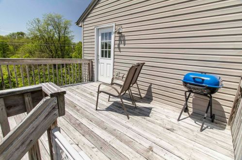 2715 Alex Ct, Taylorsport KY  41048-7713 exterior