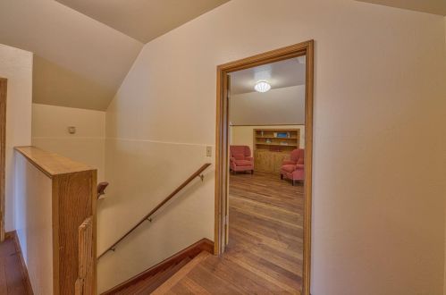 817 Congress Ave, Del Monte Park CA  93950-4808 exterior