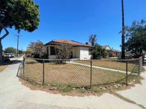 15202 Harvest Ave, Norwalk, CA 90650-6277