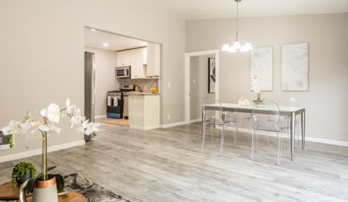 12 Wilms Ave, South San Francisco CA  94080-5945 exterior