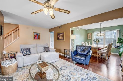 35 Madison Ave, Berlin Boro NJ  08009-9459 exterior