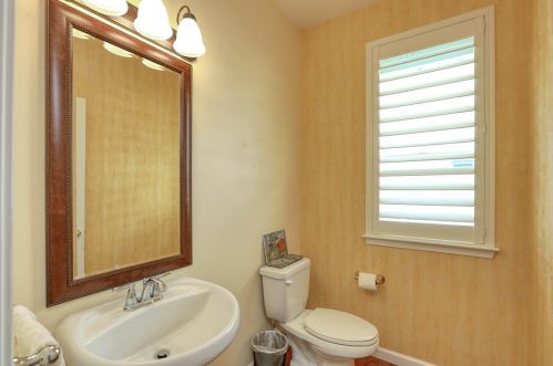 1614 Costa Brava, Pismo Beach CA  93449-3325 exterior