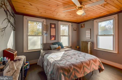 3850 Frst Inn Rd, Palmerton PA  18071-5851 exterior