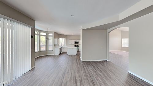 26595 86 St, Scottsdale AZ 85255-1459 exterior