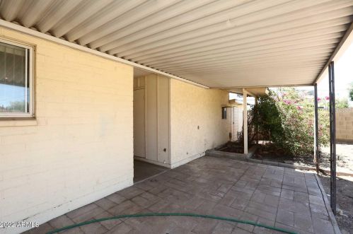 3726 85 St, Scottsdale AZ 85260-4145 exterior