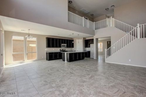 25711 131st Dr, Peoria, AZ 85383-3503