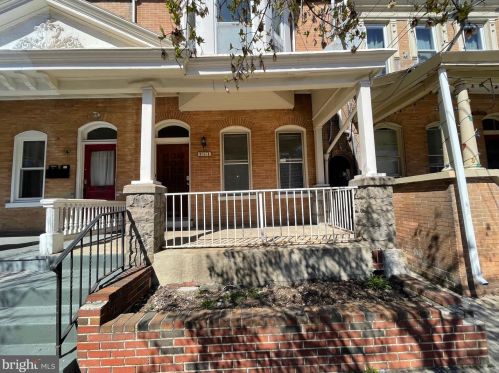 251 New St, Lancaster, PA 17602-2005