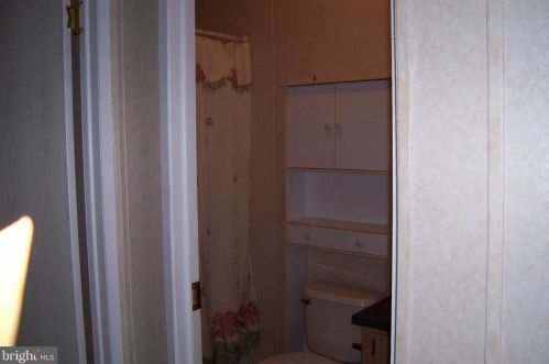 31008 Vacation Rd, Millsboro DE  19966-4935 exterior