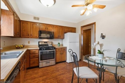 309 White Ave, Manville NJ  08835-2015 exterior