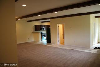12816 Fitzwater Dr, Nokesville VA  20181-2232 exterior