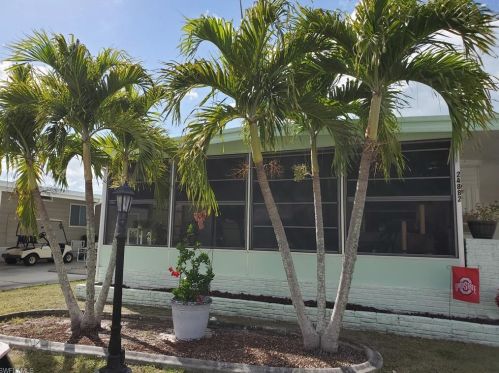 24882 Windward Blvd, Bonita Springs, FL 34134-7164