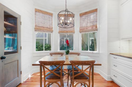 109 Shelmore Blvd, Mount Pleasant SC  29464-6614 exterior