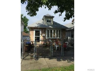 730 Wilcox Ave, Bronx, NY 10465-1729