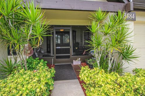 3484 Woodridge Ln, Palm Harbor, FL 34684-3048