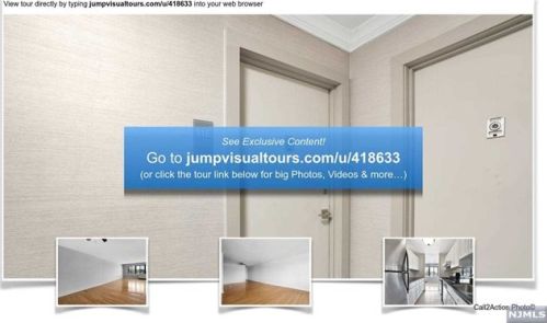 1203 River Rd, Edgewater NJ  07020-1456 exterior