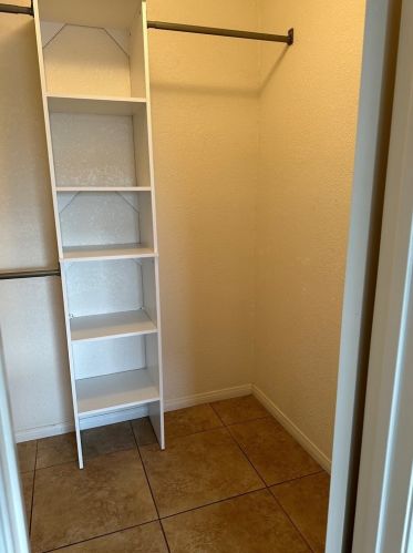 1712 Cherry Ave, Long Beach CA  90806-5821 exterior