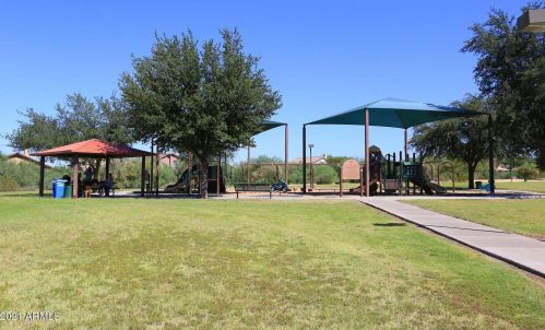 4274 Maya Way, Cave Creek AZ  85331-2615 exterior