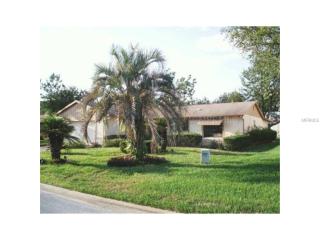5015 Loyola Ln, Orlando, FL 32821-8823