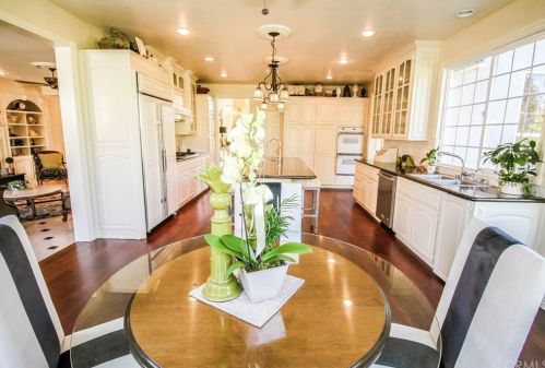 30687 San Pasqual Rd, Temecula CA 92591-1521 exterior