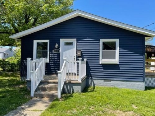 408 15th St, Covington, KY 41014-1302