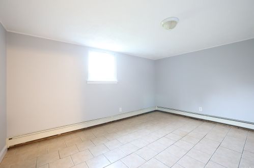 34 Gedney Way, White Plains NY  10605-2519 exterior