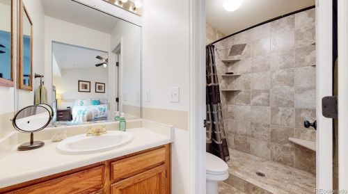 9990 Holland Cir, Westminster CO 80021-4228 exterior