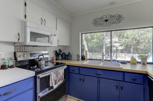 20 Holly Ct, Homosassa FL  34446-4263 exterior