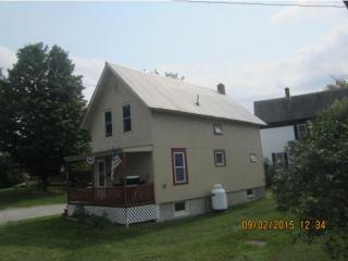 28 Church St, Westmore, VT 05860