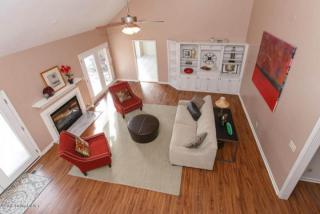 7008 Hadley Ct, Louisville, KY 40241-6250