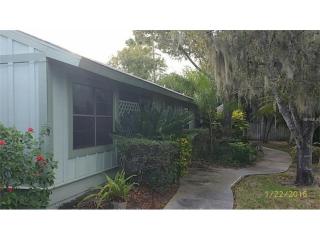 5089 Barrington Cir, Sarasota, FL 34234-3800