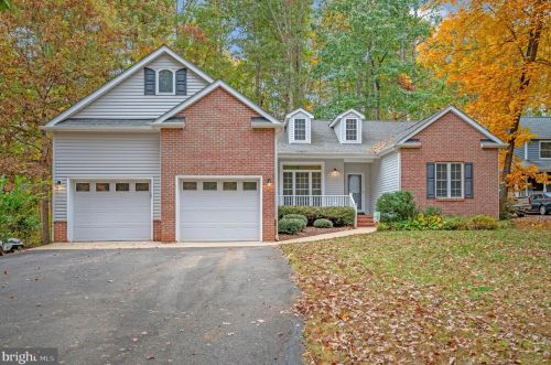 110 Battlefield Rd, Locust Grove, VA 22508-5327