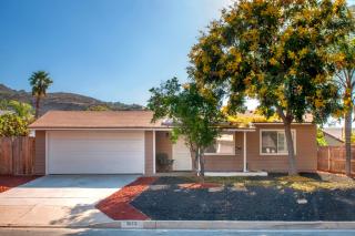 9112 Northcote Rd, Santee, CA 92071-4705