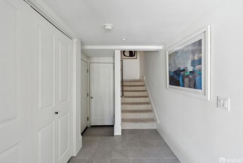 10 Abbey St, San Francisco, CA 94114-1714
