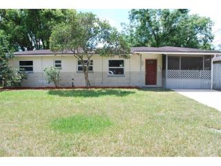 744 Warren Ave, Longwood, FL 32750-5379
