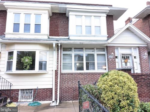 1509 Baird Blvd, Camden, NJ 08103-2837