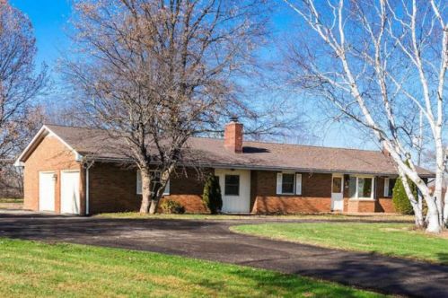 8990 Smoke Rd, Pataskala, OH 43062-9016