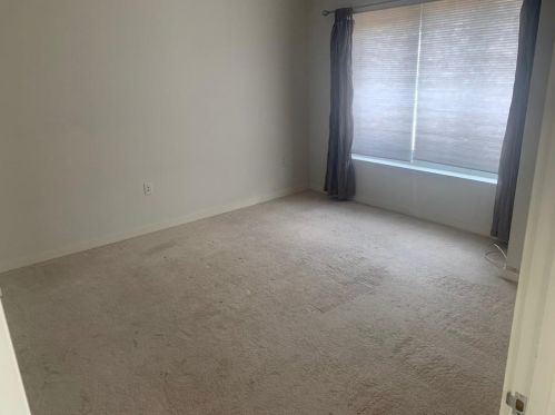 100 Exchange St, Providence RI  exterior