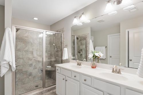 1654 Sparkleberry Ln, Johns Island SC  29455-3814 exterior