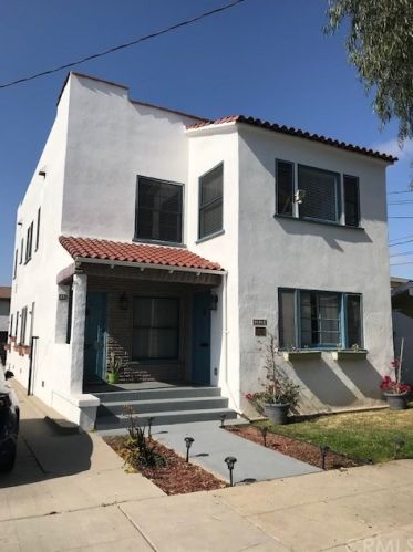 2825 5th St, Long Beach, CA 90814-1303