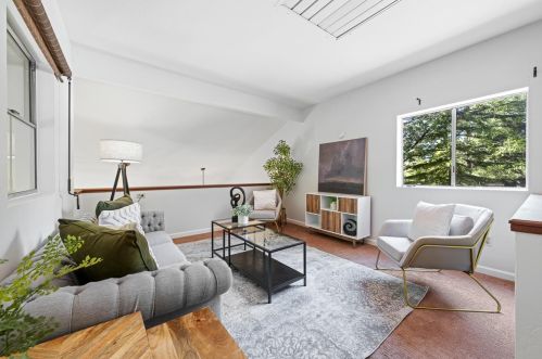 16676 Sharon Way, Grass Valley CA  95949-6603 exterior