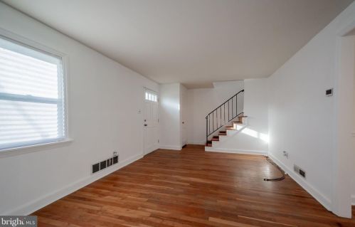 20 Alvil Rd, Wilmington DE  19805-2030 exterior