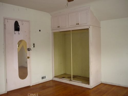 481 Garsden Ave, Covina CA  91724-2628 exterior