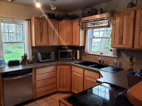 124 Marion St, Portage, WI 53901-1739
