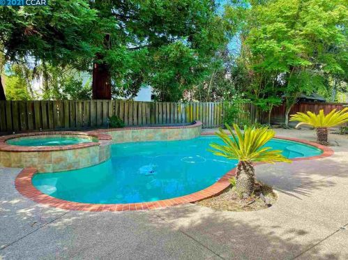 507 Honey Lake Ct, Danville, CA 94506-1237